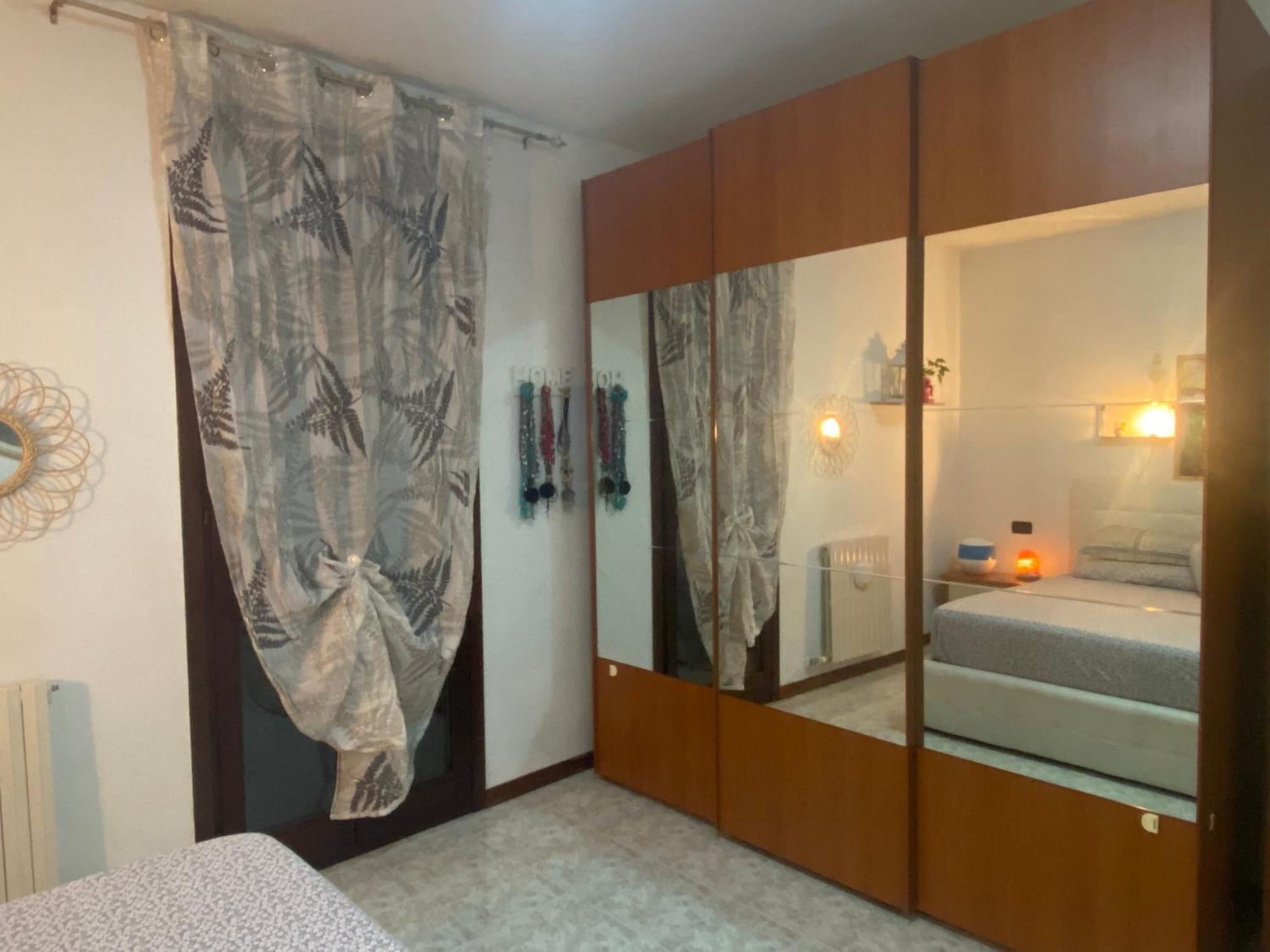 Cavallino Holiday House Apartment Bagian luar foto